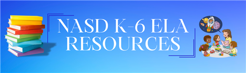 NASD RESOURCES